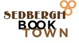 link to sedbergh book town website